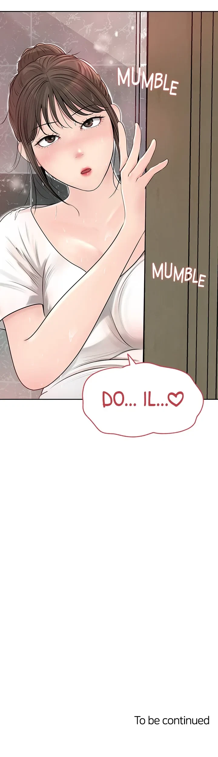 Chapter 41, page 62
