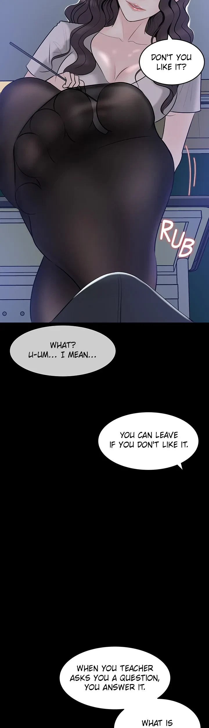 Chapter 41, page 8