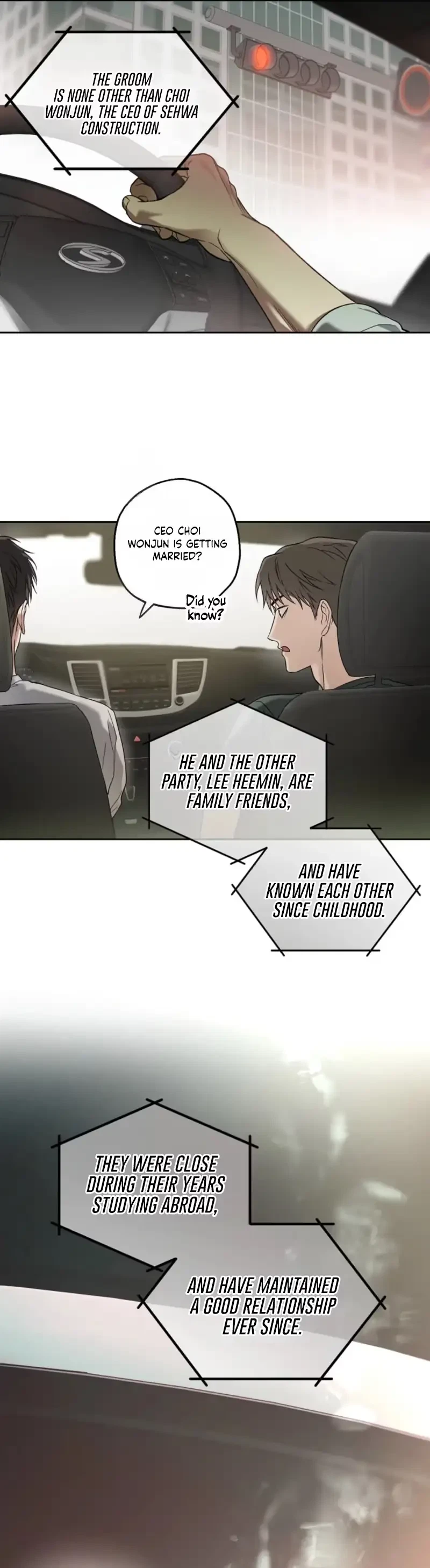 Chapter 37, page 10