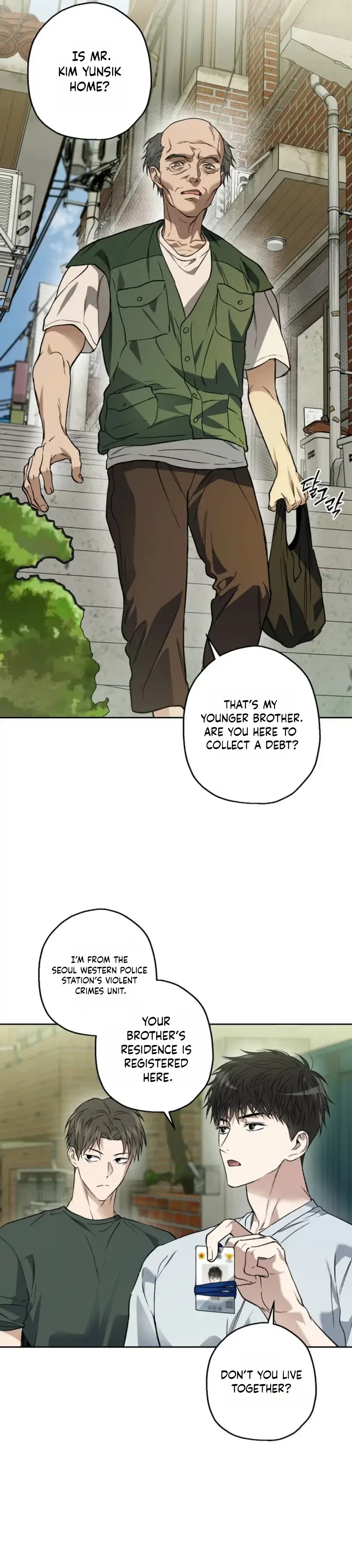 Chapter 37, page 15