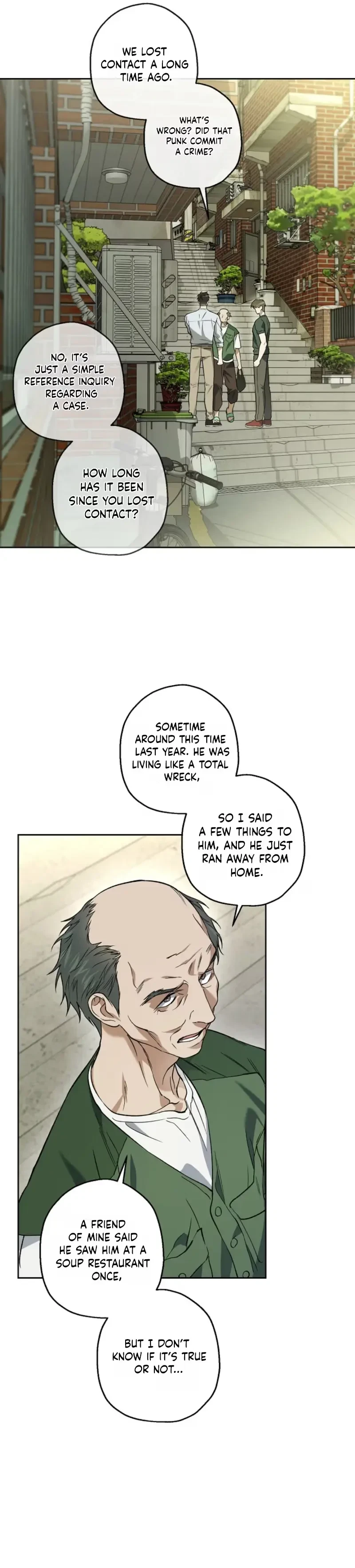 Chapter 37, page 16