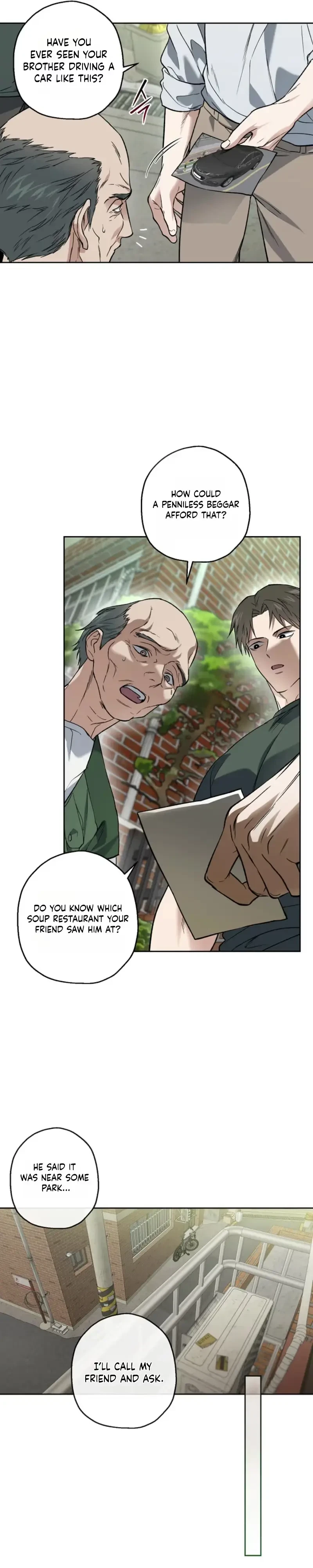 Chapter 37, page 17