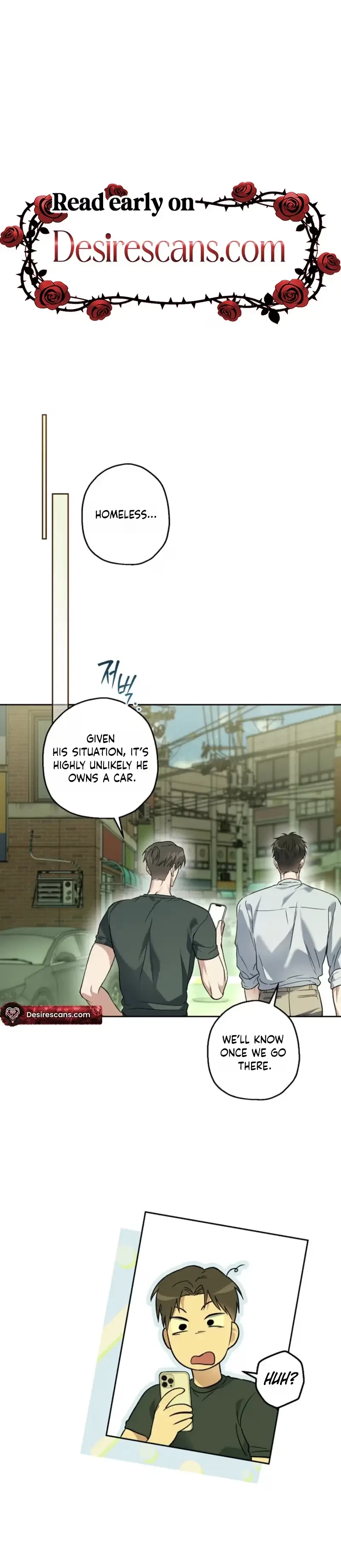 Chapter 37, page 18