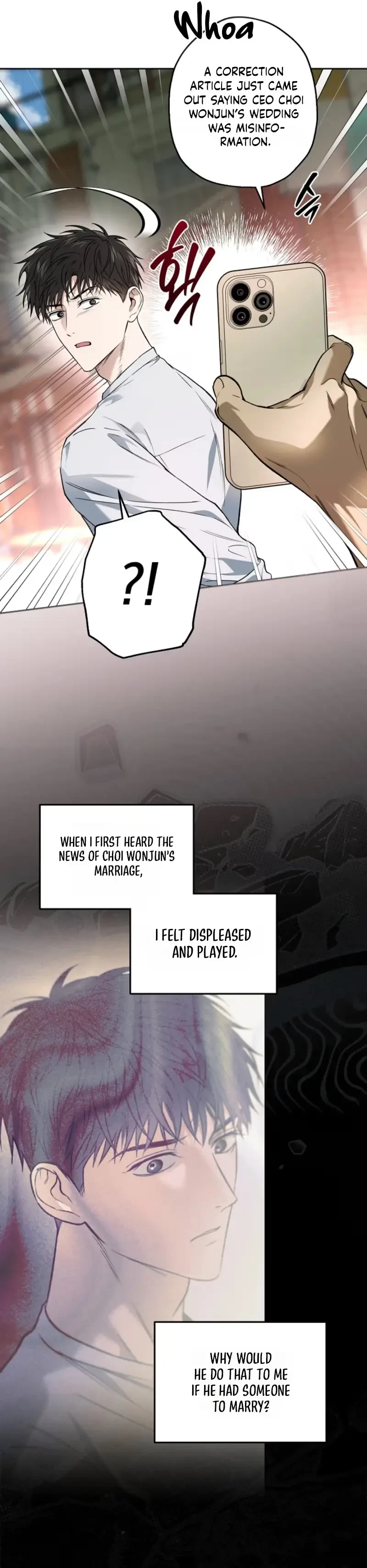 Chapter 37, page 19
