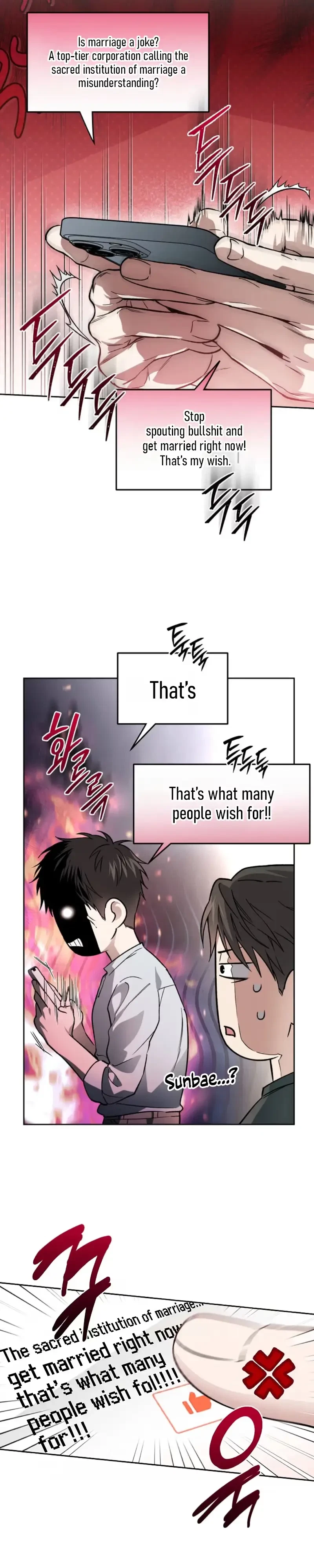 Chapter 37, page 21