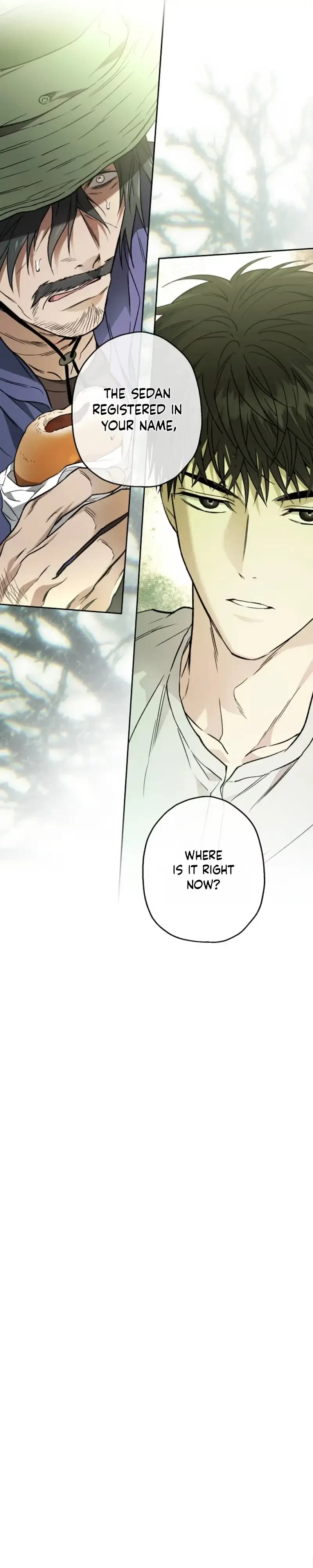 Chapter 37, page 24