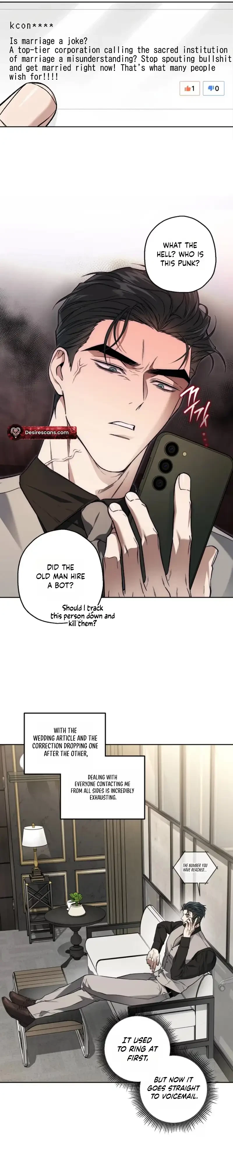 Chapter 37, page 25