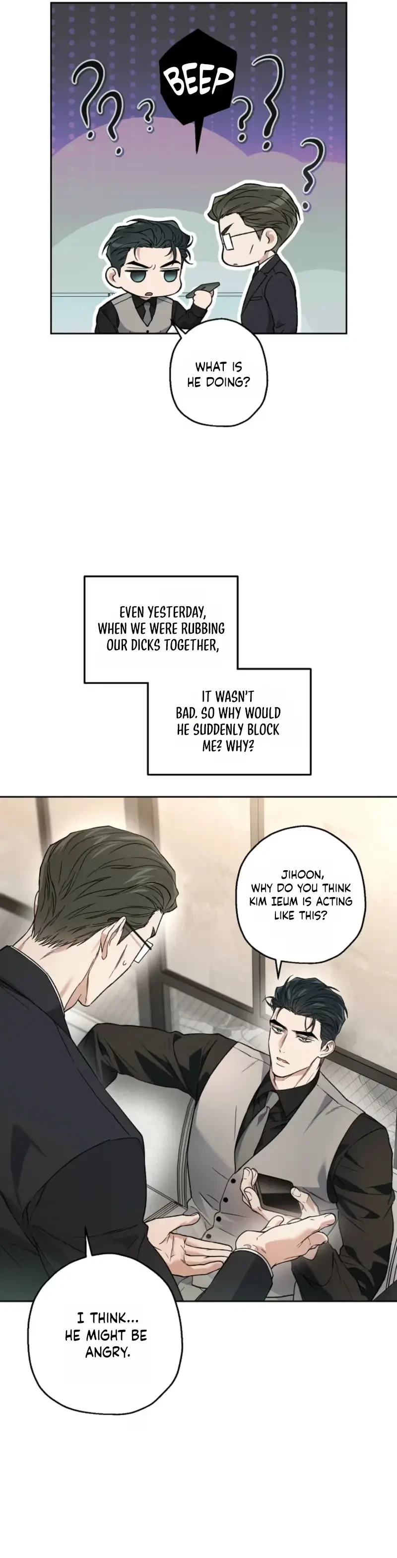 Chapter 37, page 28