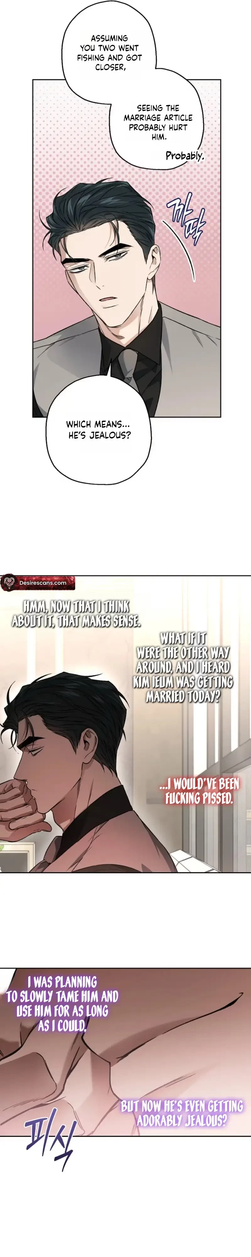 Chapter 37, page 29