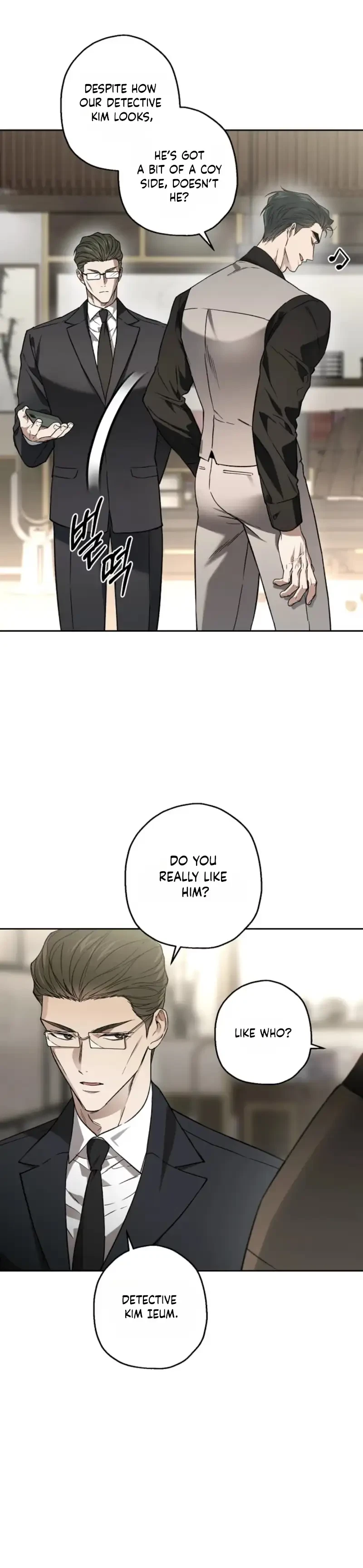 Chapter 37, page 30