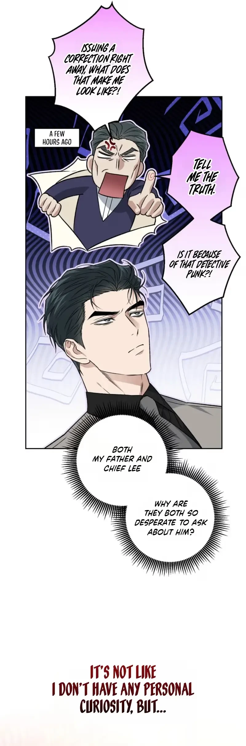 Chapter 37, page 31