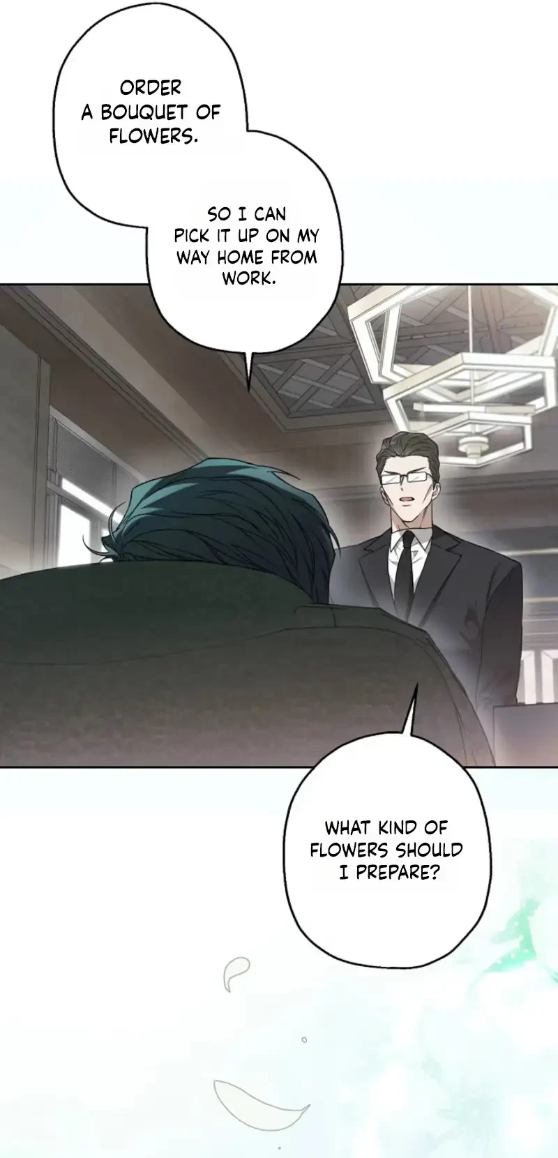 Chapter 37, page 34