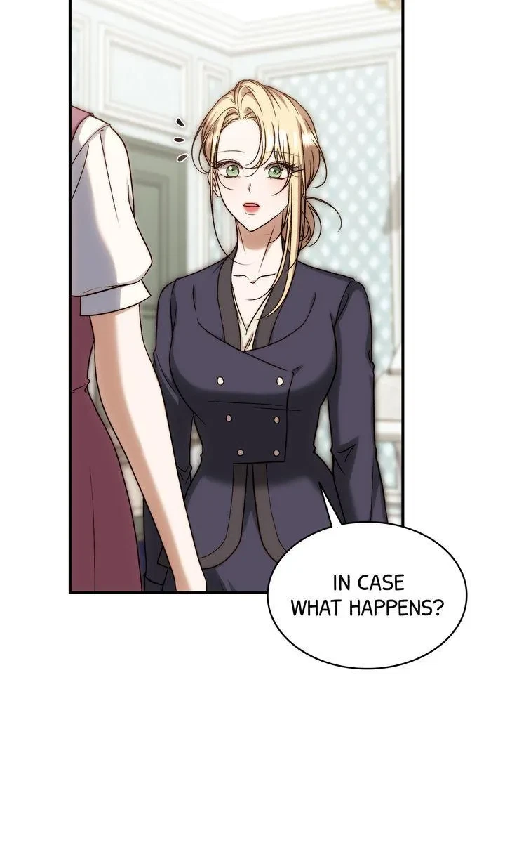 Chapter 27.03, page 10