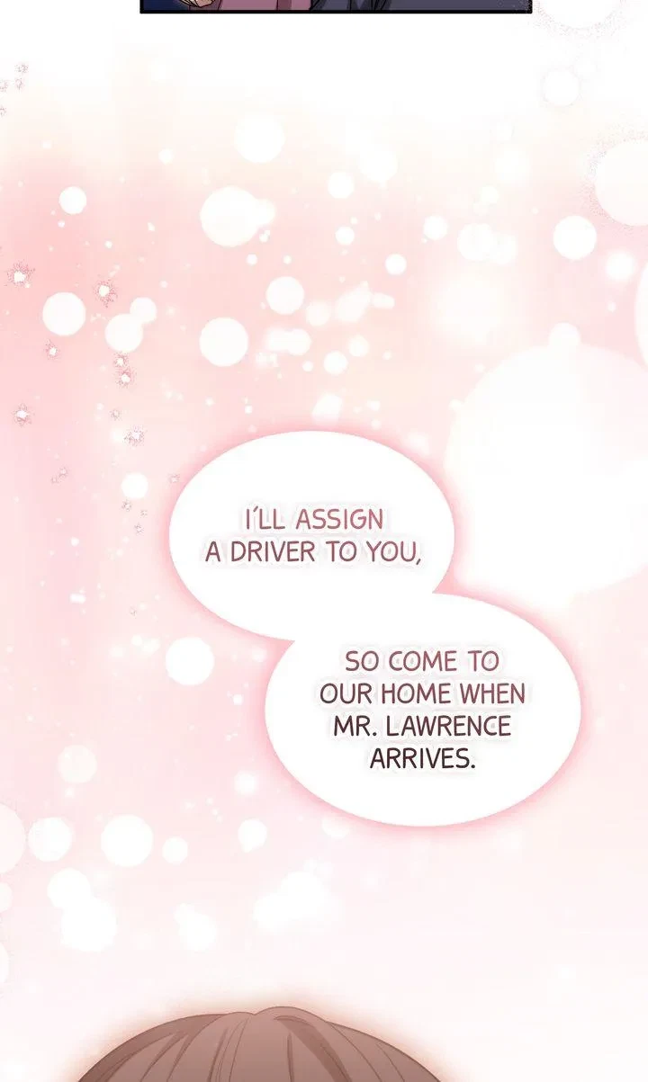 Chapter 27.03, page 100