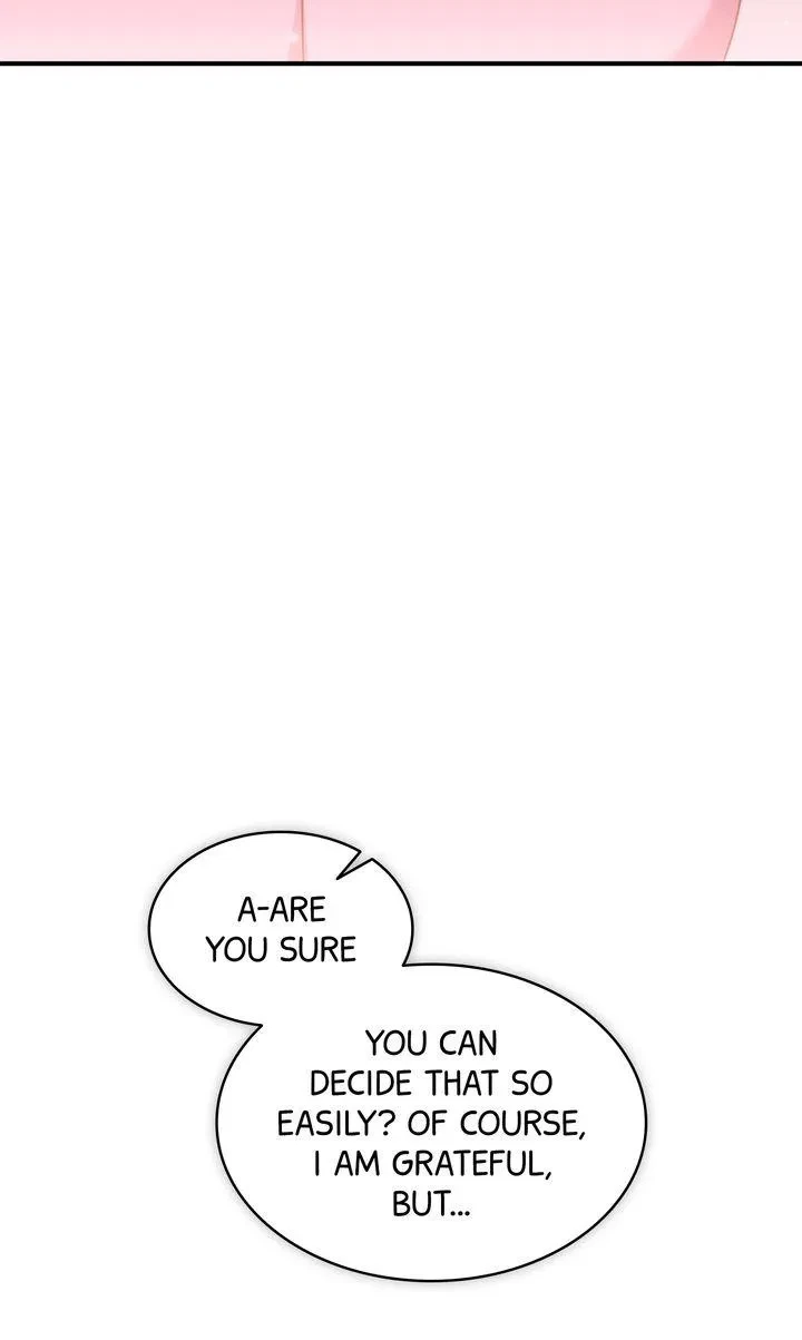 Chapter 27.03, page 102
