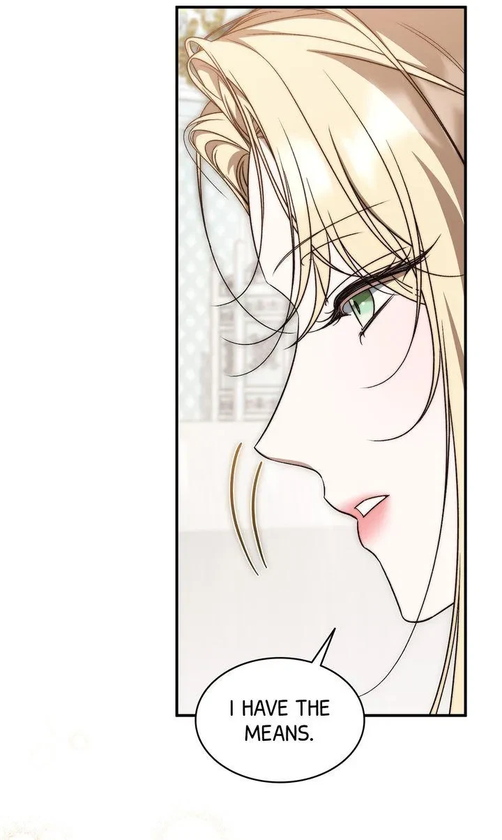 Chapter 27.03, page 103