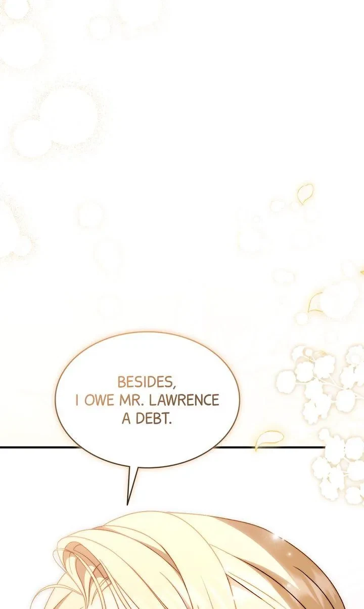 Chapter 27.03, page 104