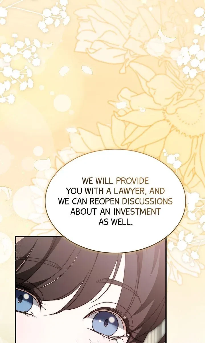Chapter 27.03, page 106