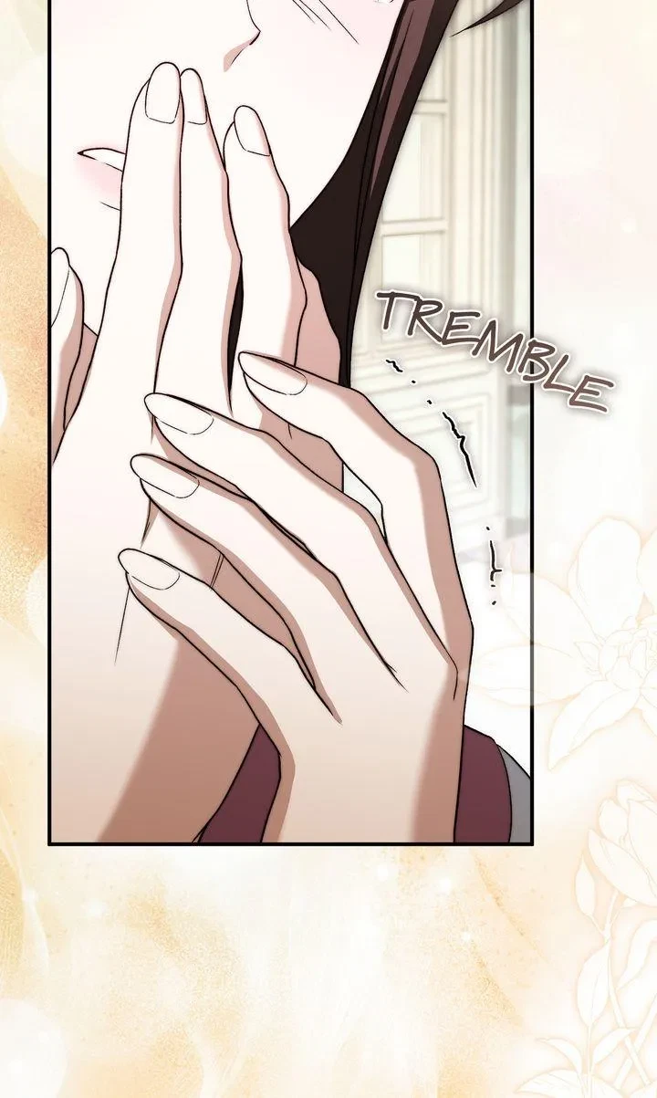 Chapter 27.03, page 107