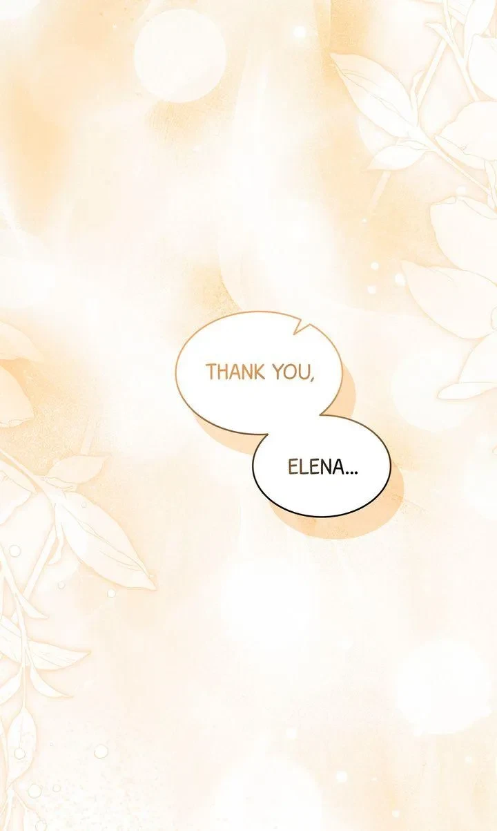 Chapter 27.03, page 108
