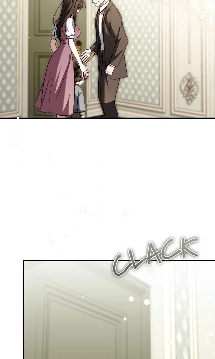 Chapter 27.03, page 110