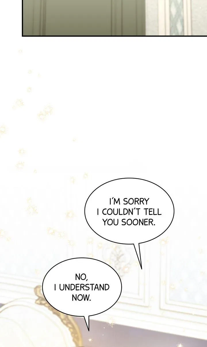 Chapter 27.03, page 111