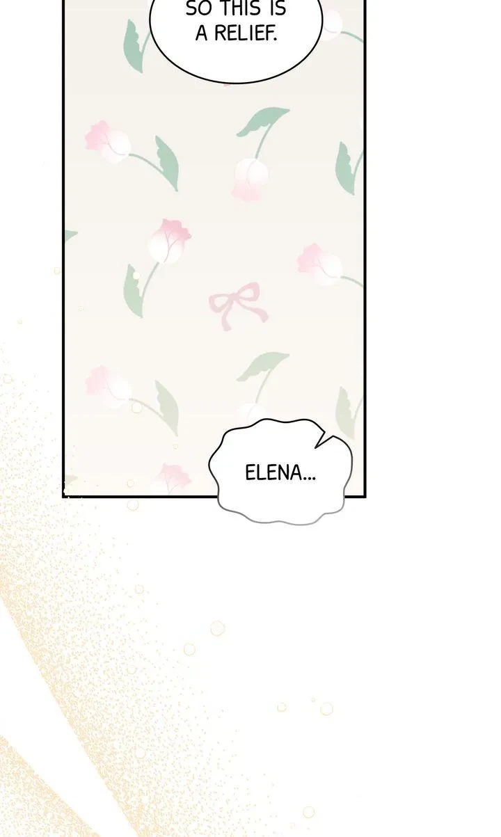Chapter 27.03, page 114