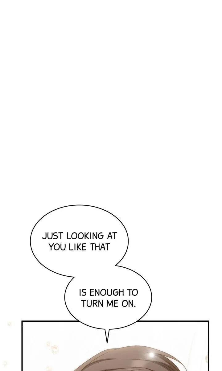 Chapter 27.03, page 117