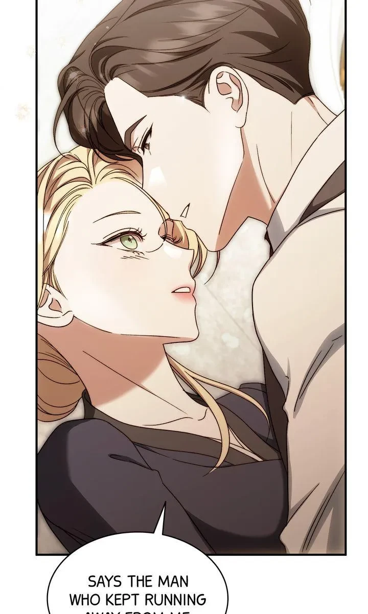 Chapter 27.03, page 118