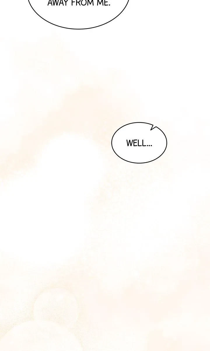 Chapter 27.03, page 119