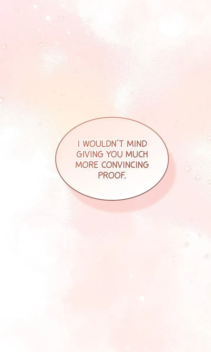 Chapter 27.03, page 122