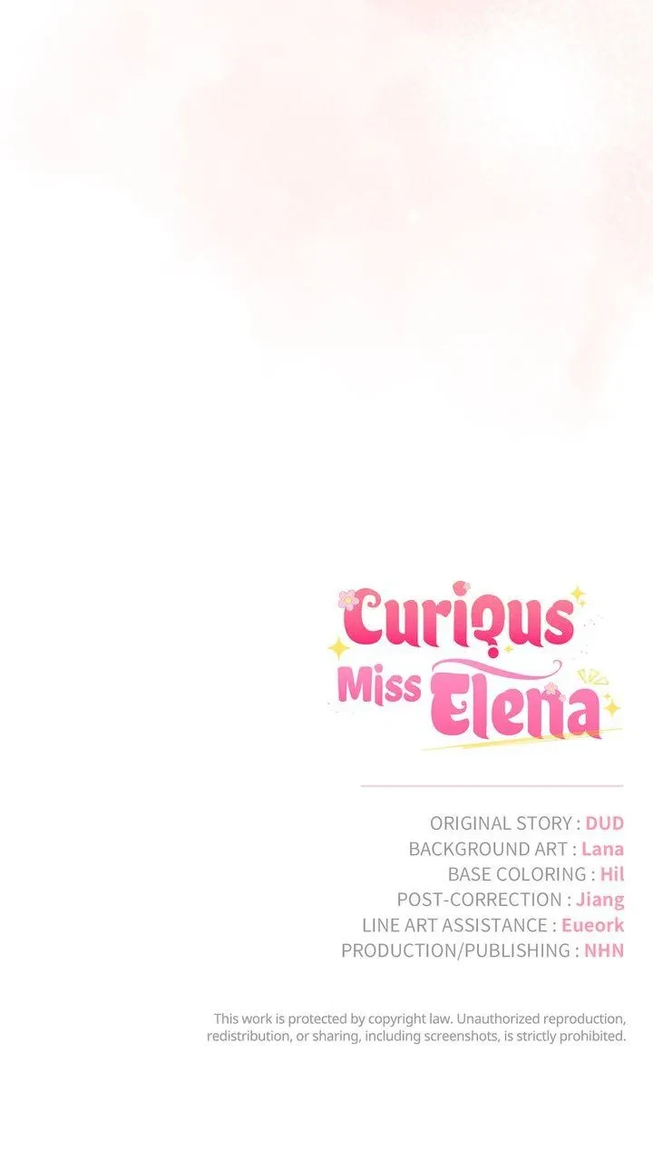 Chapter 27.03, page 123