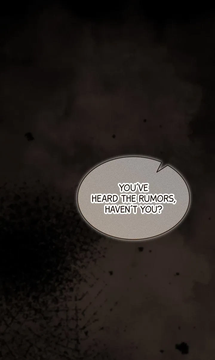 Chapter 27.03, page 16