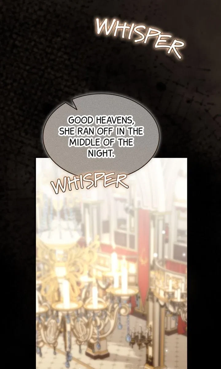 Chapter 27.03, page 17