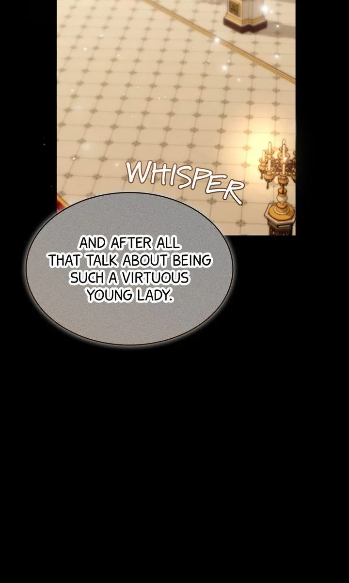 Chapter 27.03, page 18