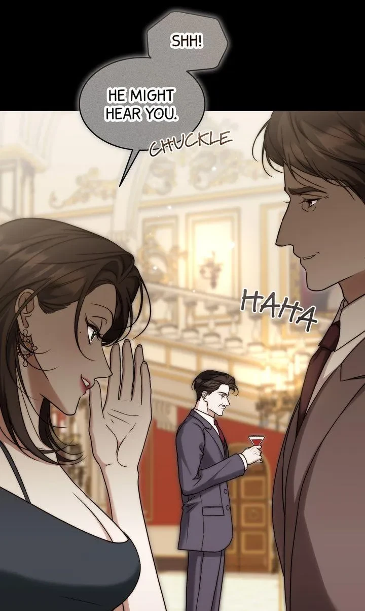 Chapter 27.03, page 19
