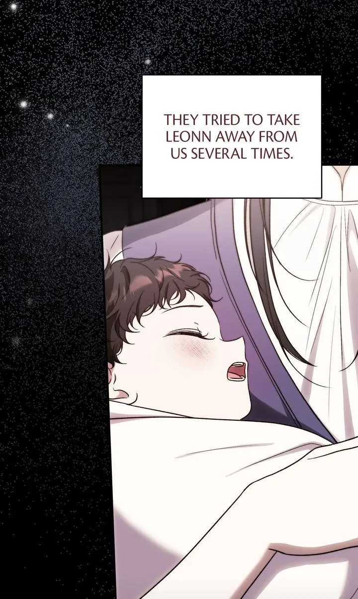 Chapter 27.03, page 24