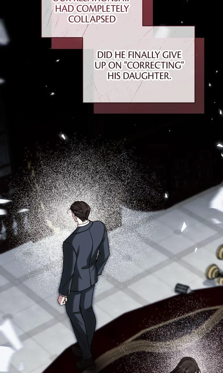 Chapter 27.03, page 27