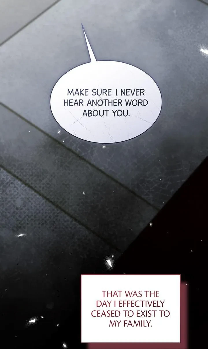 Chapter 27.03, page 30