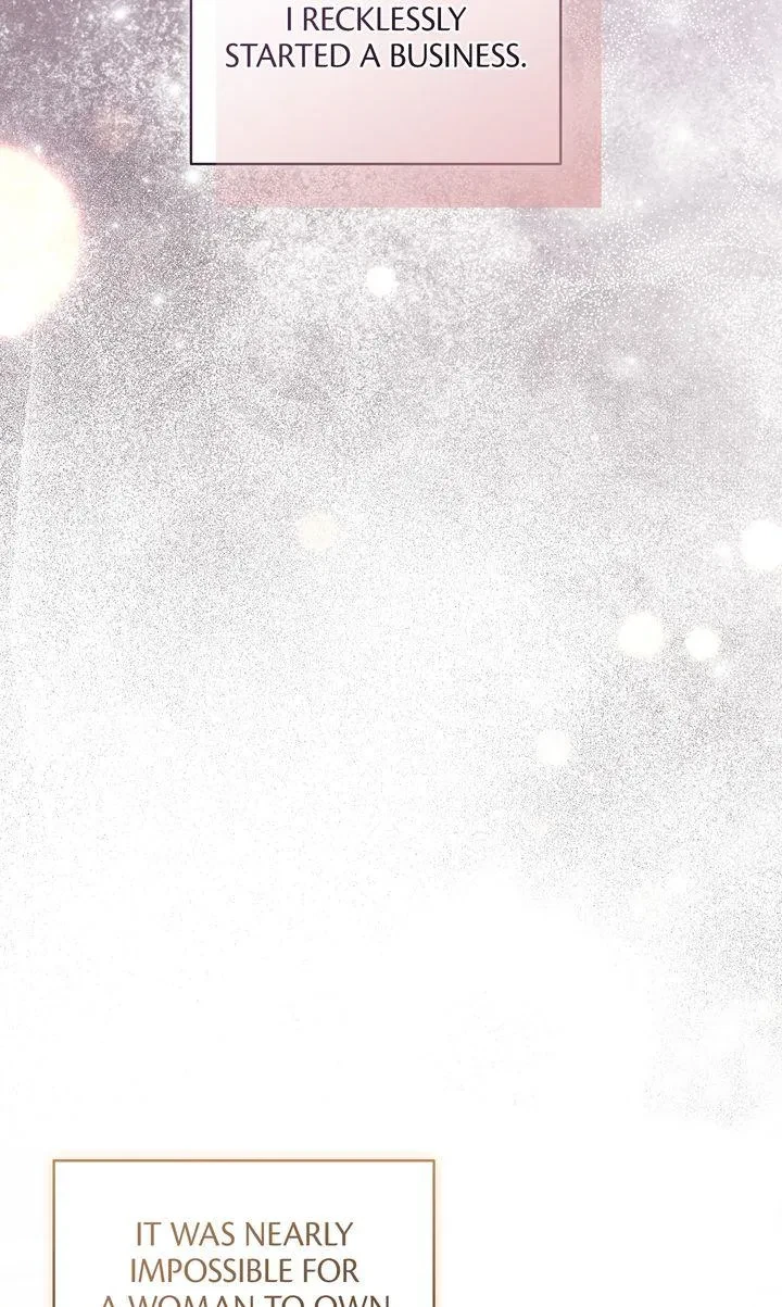 Chapter 27.03, page 37