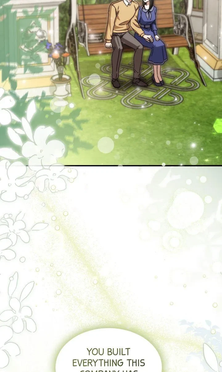 Chapter 27.03, page 43