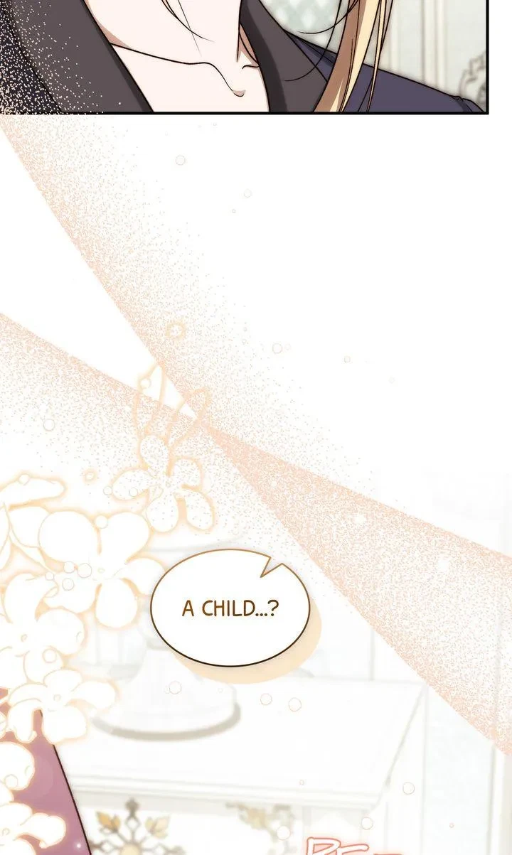 Chapter 27.03, page 5