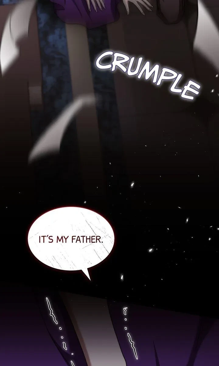 Chapter 27.03, page 54