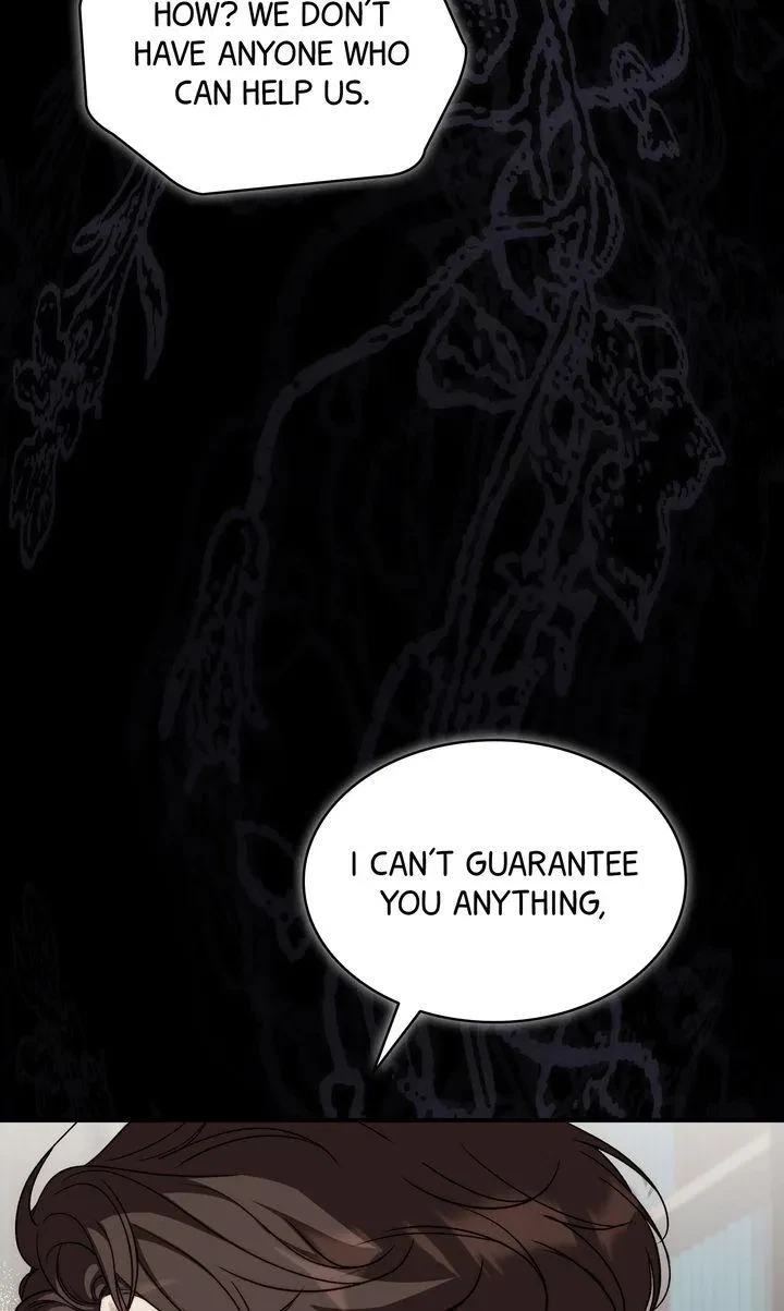 Chapter 27.03, page 58