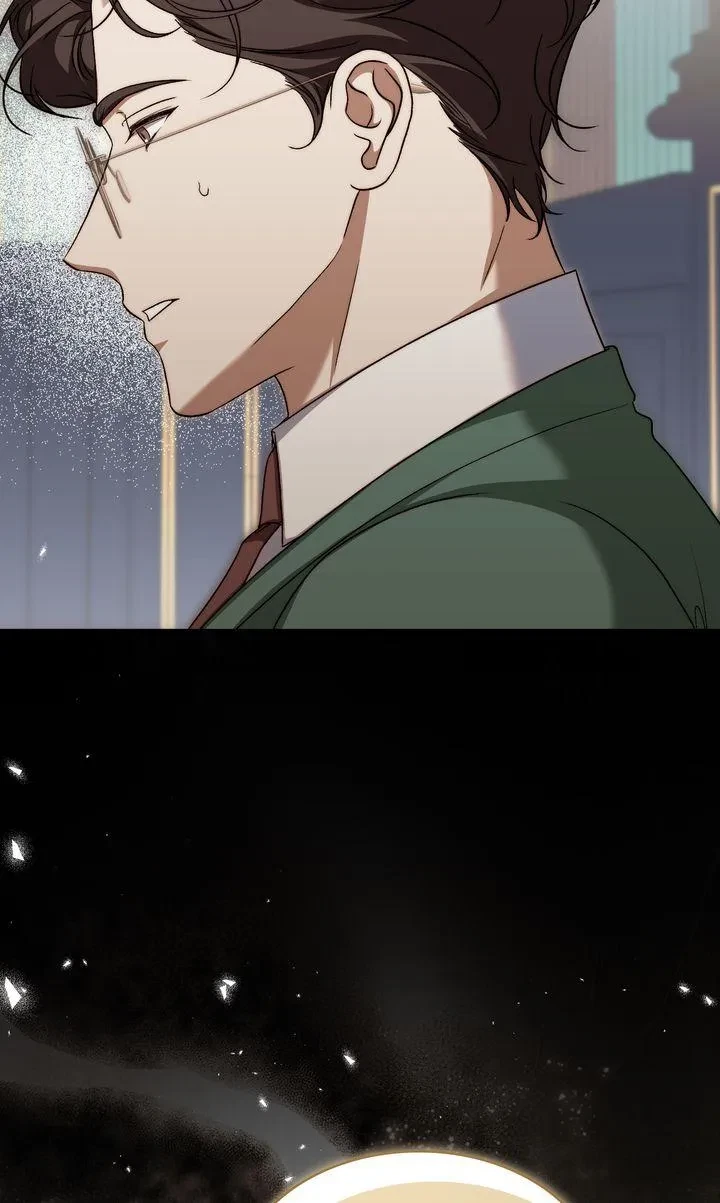 Chapter 27.03, page 59