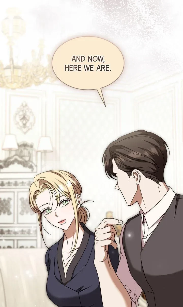 Chapter 27.03, page 62