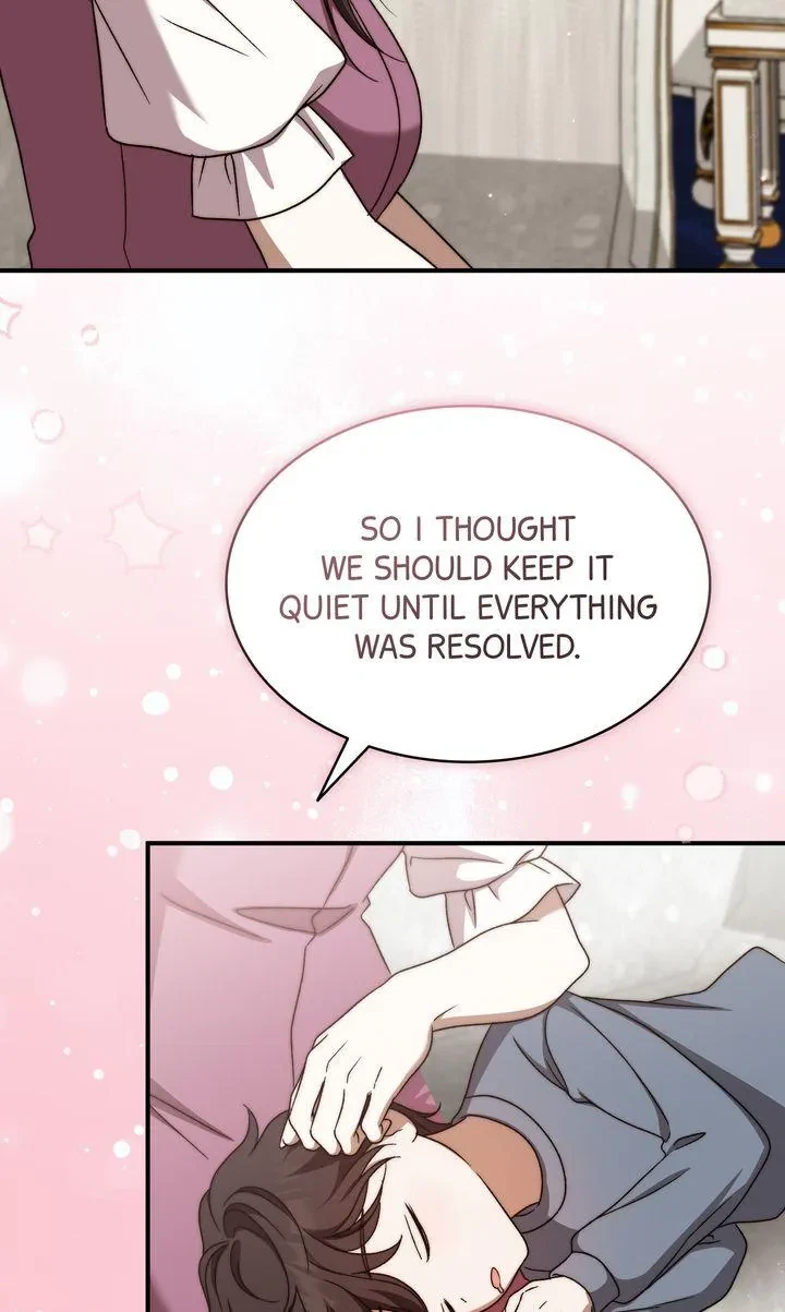 Chapter 27.03, page 67