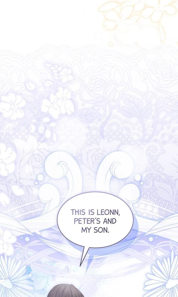 Chapter 27.03, page 7
