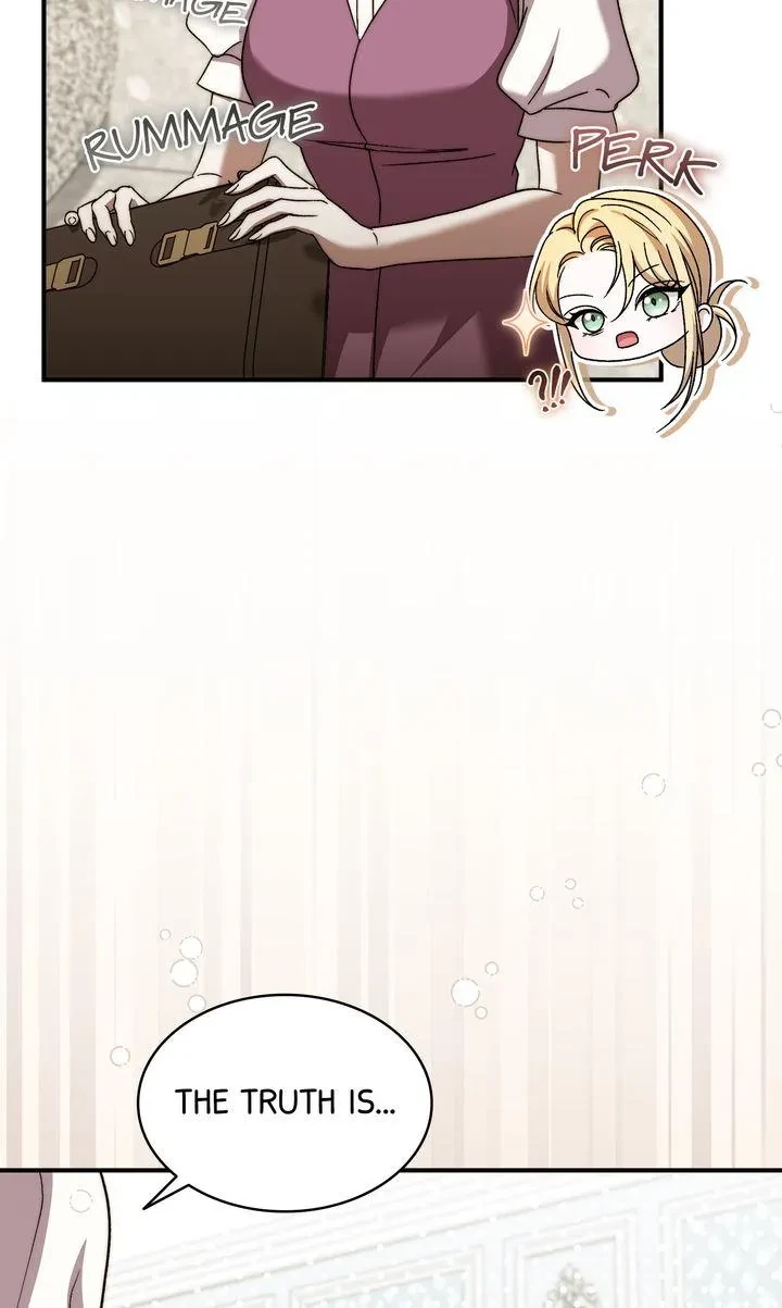 Chapter 27.03, page 71