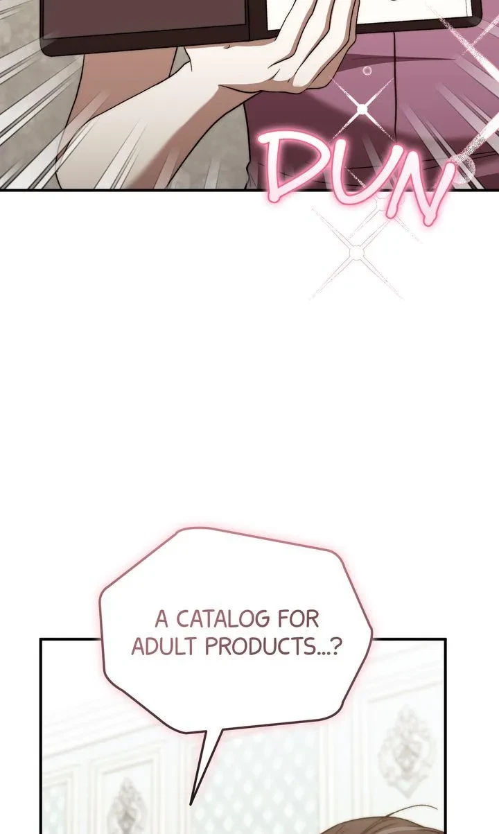 Chapter 27.03, page 74